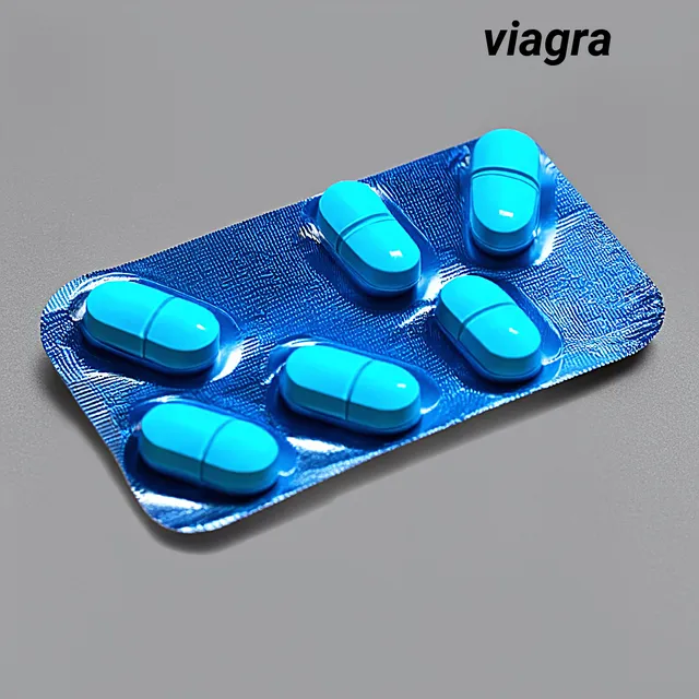 El mejor viagra para diabeticos